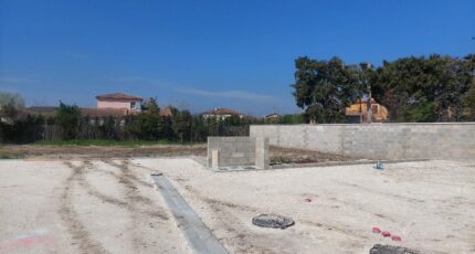 Châteaurenard Maison neuve - 2332422-7289annonce120251107FopfP.jpeg Maisons France Confort