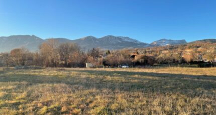 Gap Terrain à bâtir - 2363398-3921annonce320251210XbIMF.jpeg Maisons France Confort