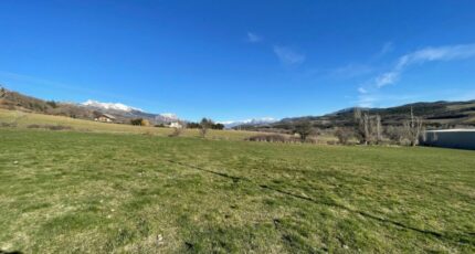 Gap Terrain à bâtir - 2363488-3921annonce120251210rGmGi.jpeg Maisons France Confort
