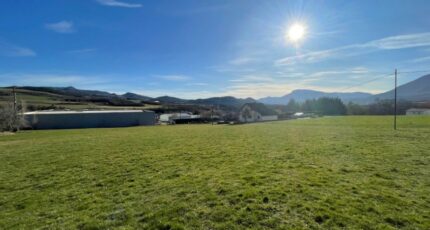 Gap Terrain à bâtir - 2363488-3921annonce320251210XeTAy.jpeg Maisons France Confort