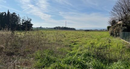 Cléon-d'Andran Terrain à bâtir - 2328176-6150annonce220250318rtpAZ.jpeg Maisons France Confort