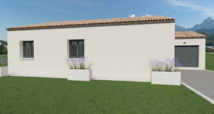 Allan Maison neuve - 2325403-6150modele620251102UR0WG.jpeg Maisons France Confort