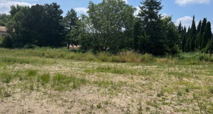 Les Granges-Gontardes Maison neuve - 2325406-6150annonce420251102F8kT9.jpeg Maisons France Confort