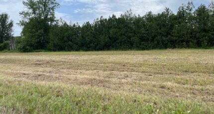 Cruas Maison neuve - 2325435-6150annonce520251102lXnC0.jpeg Maisons France Confort