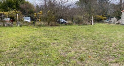 Rochemaure Maison neuve - 2325513-6150annonce220251102HukkI.jpeg Maisons France Confort