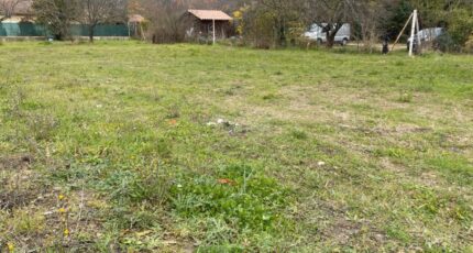 Rochemaure Maison neuve - 2325513-6150annonce320251102lBi60.jpeg Maisons France Confort