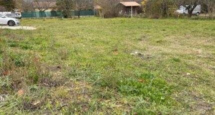 Rochemaure Maison neuve - 2325514-6150annonce520251102GrZmk.jpeg Maisons France Confort