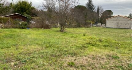 Rochemaure Maison neuve - 2325514-6150annonce120251102xBGpz.jpeg Maisons France Confort