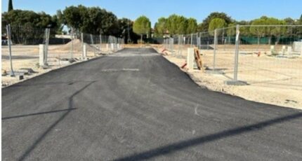 Combaillaux Maison neuve - 2364251-3243annonce120251210tphLi.jpeg Maisons France Confort