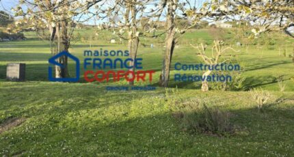 Belberaud Maison neuve - 2361312-11450annonce120251208TVTq7.jpeg Maisons France Confort