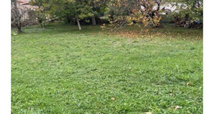 Saint-Orens-de-Gameville Maison neuve - 2361403-11450annonce120251208oLSI9.jpeg Maisons France Confort