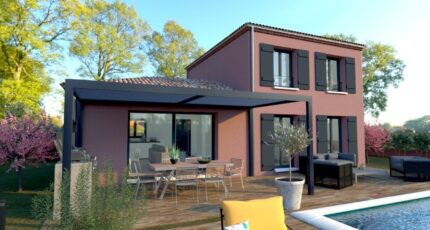 Solliès-Toucas Maison neuve - 2363767-10122annonce820251210U2HO5.jpeg Maisons France Confort