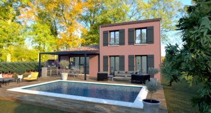 Solliès-Toucas Maison neuve - 2363767-10122annonce620251210V482p.jpeg Maisons France Confort