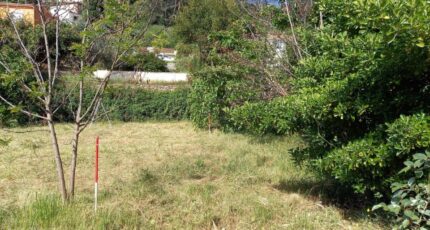 Solliès-Toucas Maison neuve - 2363767-10122annonce220251210eCAkv.jpeg Maisons France Confort