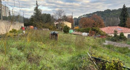 Carnoules Maison neuve - 2363596-10122annonce320251210KhCxa.jpeg Maisons France Confort