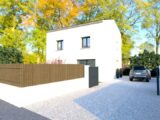 Maison à construire à Solliès-Toucas (83210) 2363764-10122modele620240510FoqTT.jpeg Maisons France Confort