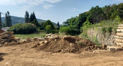 Solliès-Toucas Maison neuve - 2363764-10122annonce4202512108Qupn.jpeg Maisons France Confort