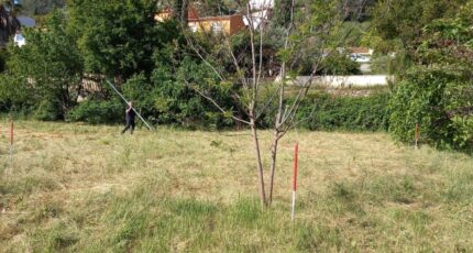 Solliès-Toucas Maison neuve - 2363764-10122annonce320251210xUQqR.jpeg Maisons France Confort