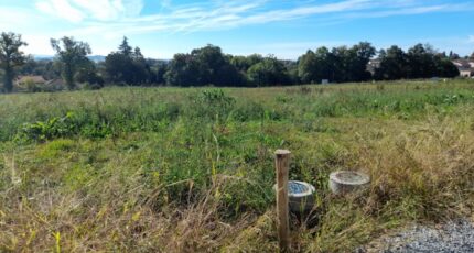 Limoges Maison neuve - 2299173-3291annonce120251008x92kT.jpeg Maisons France Confort