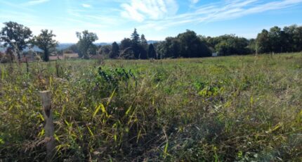 Limoges Maison neuve - 2299173-3291annonce22025100819Xuf.jpeg Maisons France Confort