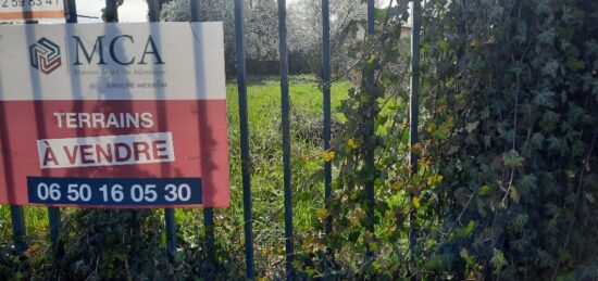 Maison neuve à , Gironde