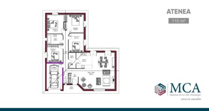 Anglet Maison neuve - 2364371-10393modele720250403Tckg5.jpeg Maisons France Confort