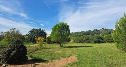 Mérindol Maison neuve - 2364446-11041annonce5202512106xWVs.jpeg Maisons France Confort