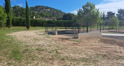 Mérindol Maison neuve - 2364445-11041annonce220251210cQVSc.jpeg Maisons France Confort