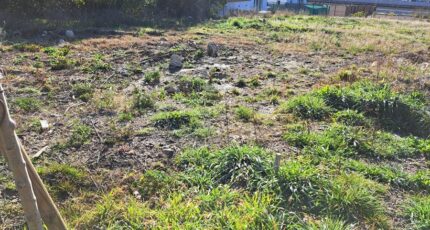 Meyreuil Terrain à bâtir - 2364447-11041annonce220251210vGUTk.jpeg Maisons France Confort