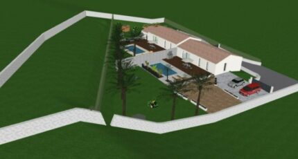 Aix-en-Provence Maison neuve - 2364474-11041annonce2202512106U4Wp.jpeg Maisons France Confort