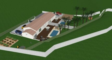 Aix-en-Provence Maison neuve - 2364474-11041annonce320251210SgsBS.jpeg Maisons France Confort