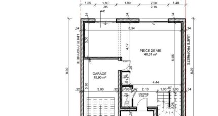 Sainte-Marie-aux-Chênes Maison neuve - 2362877-5137modele720250929SyIS6.jpeg Maisons France Confort