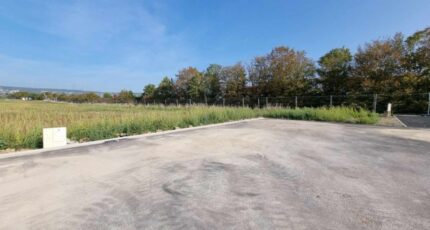 Essey-lès-Nancy Maison neuve - 2362853-5137annonce120251210qa5qr.jpeg Maisons France Confort