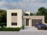 Maison neuve à Thionville (57100) 2362649-5140modele620231206uxESi.jpeg Maisons France Confort