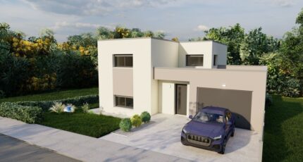 Thionville Maison neuve - 2362649-5140modele720231206mg5EE.jpeg Maisons France Confort