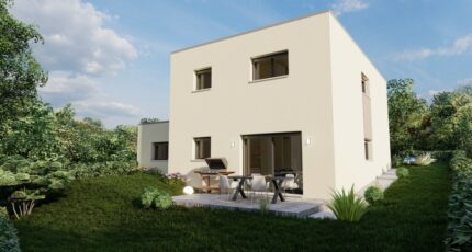 Thionville Maison neuve - 2362649-5140modele820231206034q7.jpeg Maisons France Confort