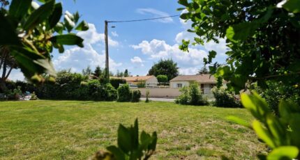 Saint-Palais-sur-Mer Terrain à bâtir - 2364734-11291annonce220251211rh8pB.jpeg Maisons France Confort