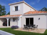 Maison à construire à Saint-Palais-sur-Mer (17420) 2364738-11295modele720251127ScHRD.jpeg Maisons France Confort