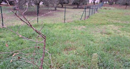 Bouc-Bel-Air Terrain à bâtir - 2364744-11041annonce120251211T6R0K.jpeg Maisons France Confort