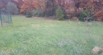 Bouc-Bel-Air Terrain à bâtir - 2364744-11041annonce320251211sUXpT.jpeg Maisons France Confort