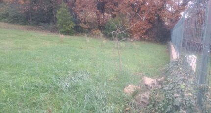 Bouc-Bel-Air Maison neuve - 2364773-11041annonce220251211D6Ovy.jpeg Maisons France Confort