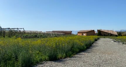 Ventavon Terrain à bâtir - 2364808-3921annonce220251211TbpD8.jpeg Maisons France Confort