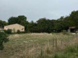 Terrain à bâtir à Sauteyrargues (34270) 2268385-11455annonce120250911uLuOx.jpeg Maisons France Confort