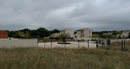 Notre-Dame-de-Londres Maison neuve - 2268364-11455annonce120250911urNof.jpeg Maisons France Confort