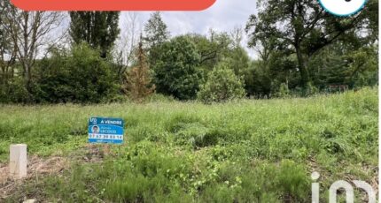 Pourcy Maison neuve - 2364476-10076annonce120251210DNqKl.jpeg Maisons France Confort