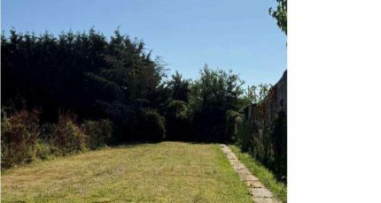 La Ville-du-Bois Terrain à bâtir - 2293758-11148annonce120251003qMKaT.jpeg Maisons France Confort