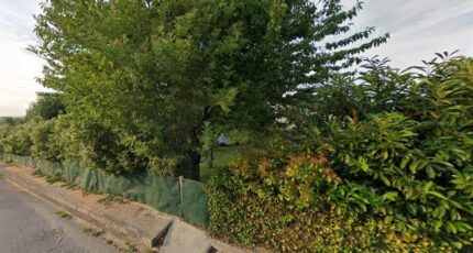 Épinay-sur-Orge Terrain à bâtir - 2300413-11148annonce120251009XVMUa.jpeg Maisons France Confort