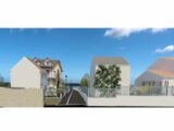 Maison à construire à La Ferté-Alais (91590) 2297849-11148annonce1202510070QBDO.jpeg Maisons France Confort