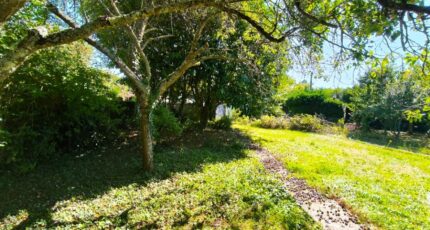 Briis-sous-Forges Maison neuve - 2299599-11148annonce120251009e4WfD.jpeg Maisons France Confort