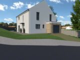 Maison à construire à Palaiseau (91120) 2299326-11148modele620251008am6Rq.jpeg Maisons France Confort